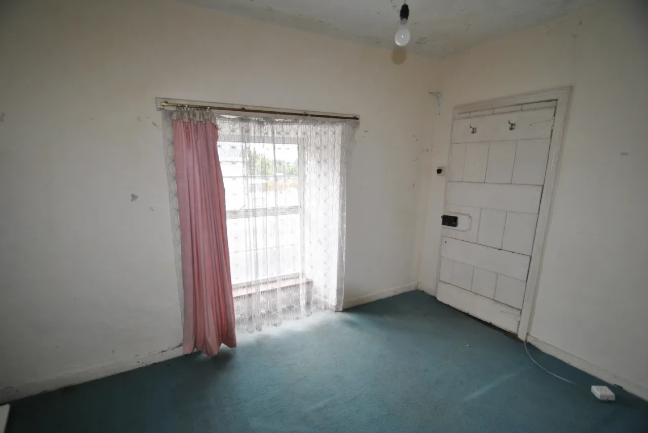 Photo of Main St, Shinrone, Birr, Co. Offaly, R42 N5F2