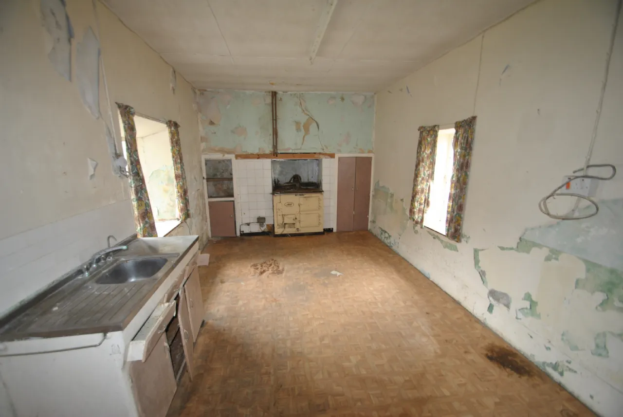 Photo of Main St, Shinrone, Birr, Co. Offaly, R42 N5F2