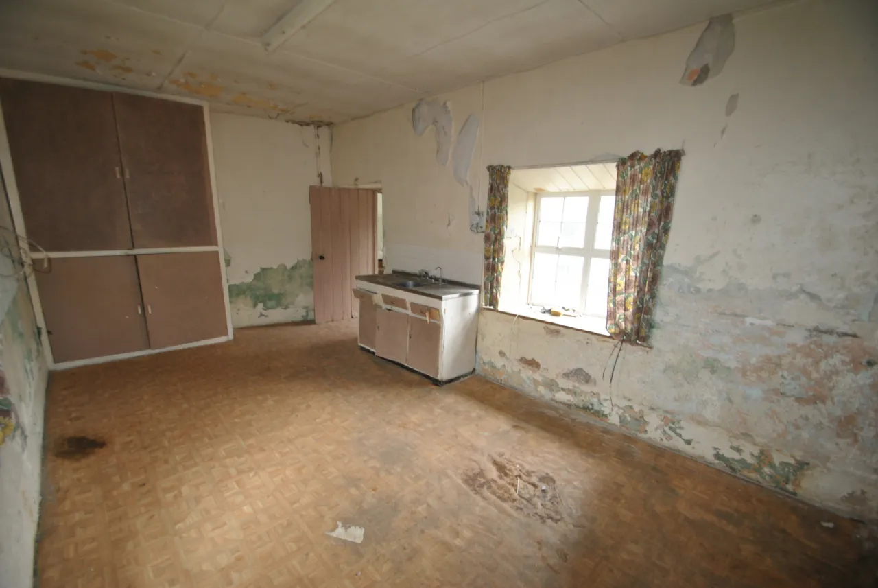 Photo of Main St, Shinrone, Birr, Co. Offaly, R42 N5F2