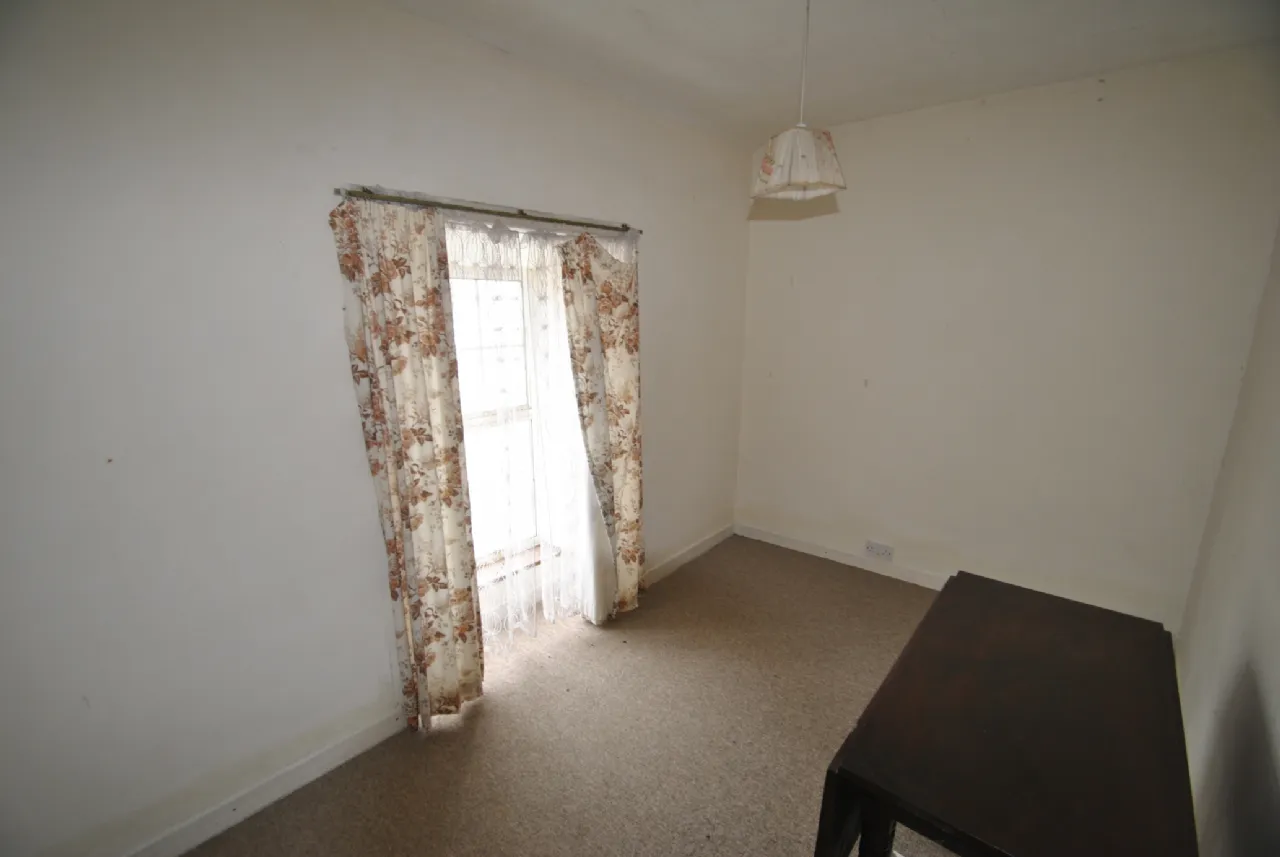 Photo of Main St, Shinrone, Birr, Co. Offaly, R42 N5F2