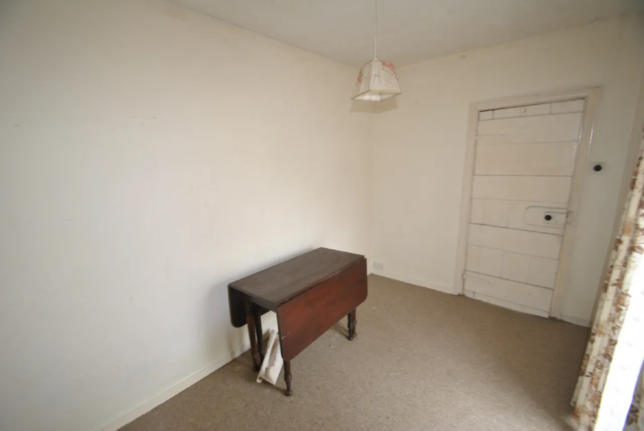 Photo of Main St, Shinrone, Birr, Co. Offaly, R42 N5F2