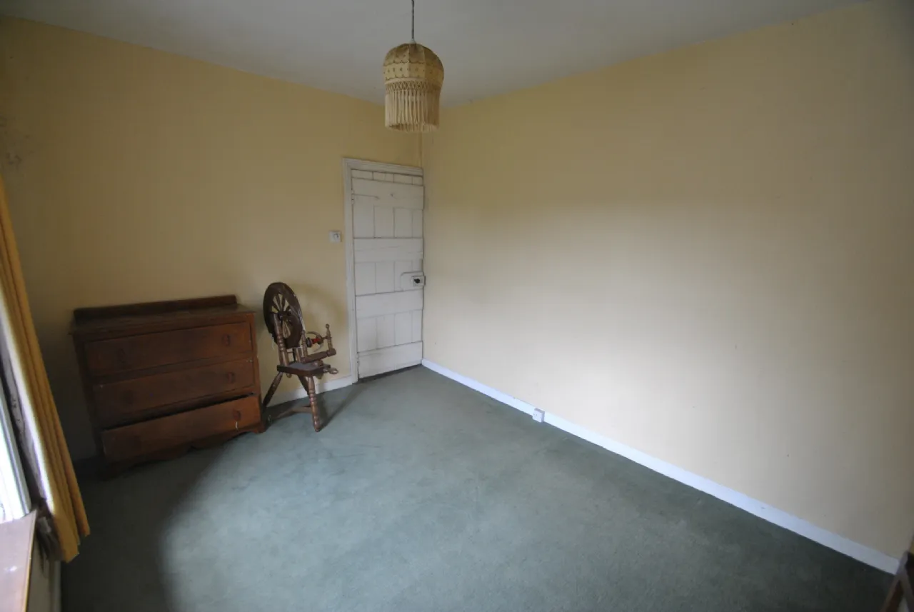 Photo of Main St, Shinrone, Birr, Co. Offaly, R42 N5F2