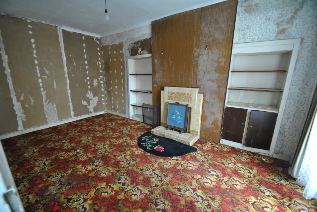 Photo of Main St, Shinrone, Birr, Co. Offaly, R42 N5F2