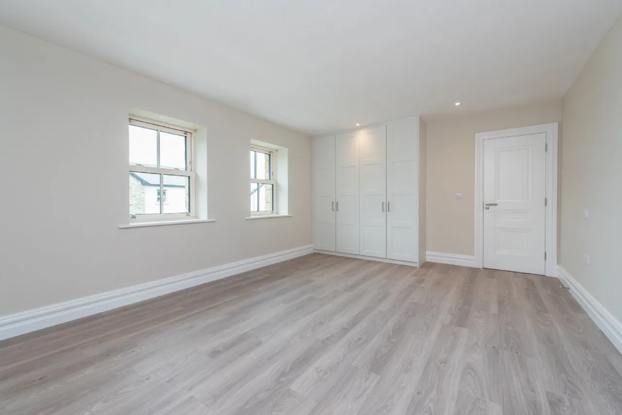 Photo of 12 Gappagh Woods, Clane, Co. Kildare, W91 F4WT