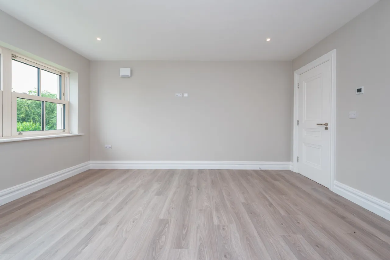 Photo of 12 Gappagh Woods, Clane, Co. Kildare, W91 F4WT