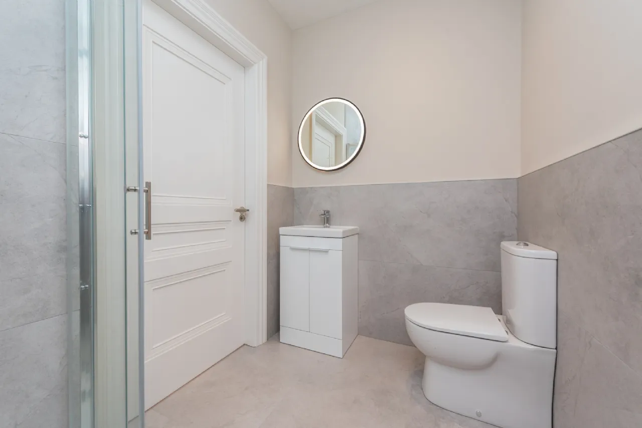 Photo of 12 Gappagh Woods, Clane, Co. Kildare, W91 F4WT