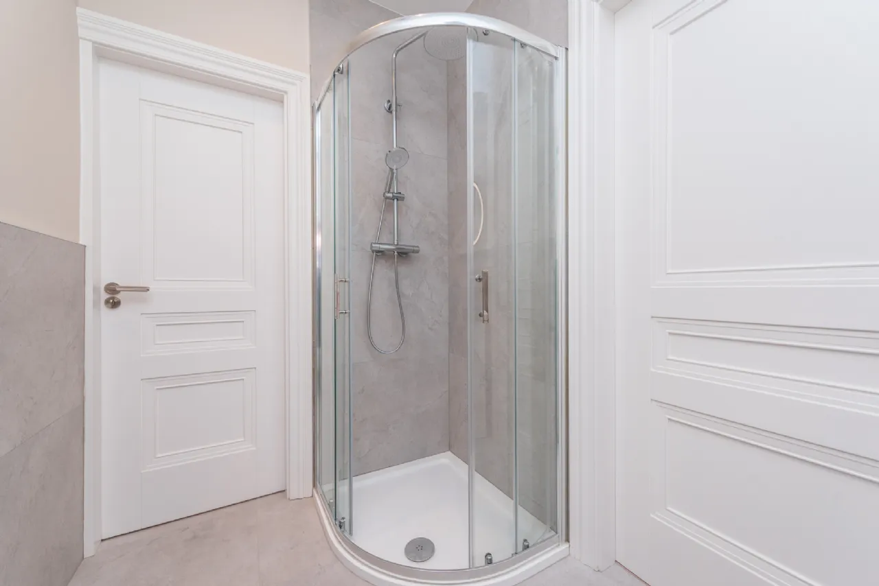 Photo of 12 Gappagh Woods, Clane, Co. Kildare, W91 F4WT