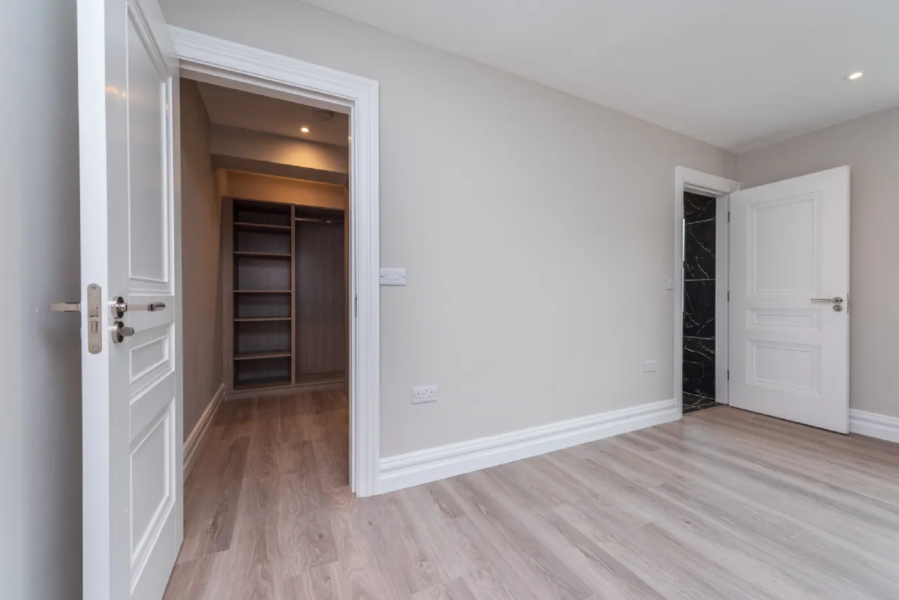 Photo of 12 Gappagh Woods, Clane, Co. Kildare, W91 F4WT