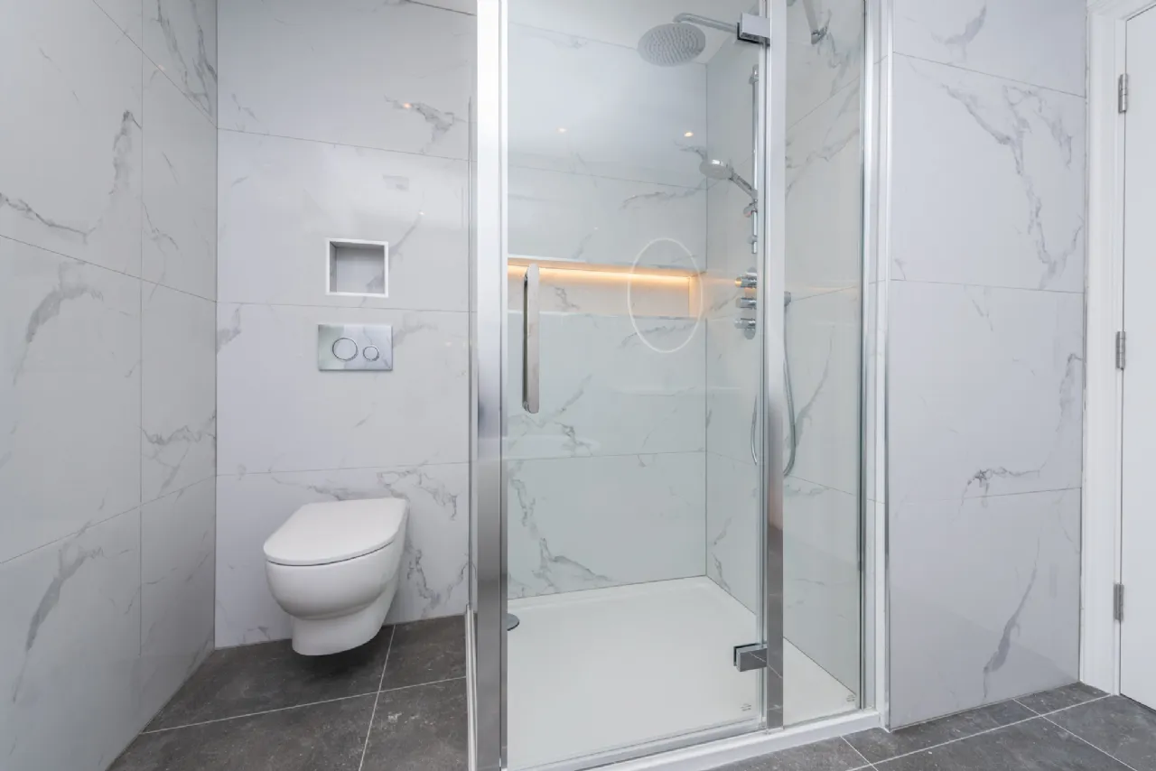 Photo of 12 Gappagh Woods, Clane, Co. Kildare, W91 F4WT