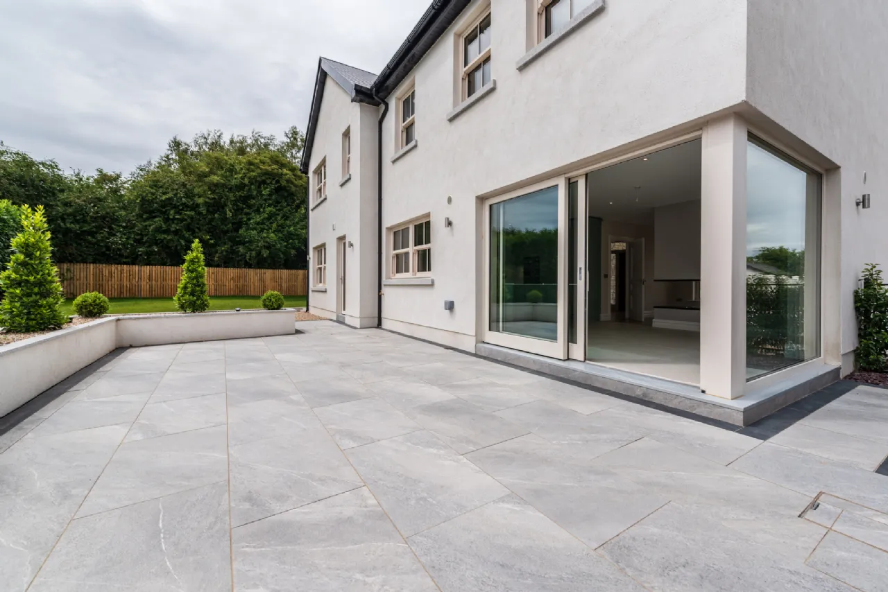 Photo of 12 Gappagh Woods, Clane, Co. Kildare, W91 F4WT