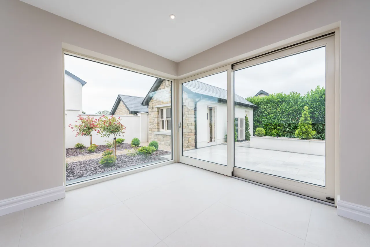 Photo of 12 Gappagh Woods, Clane, Co. Kildare, W91 F4WT