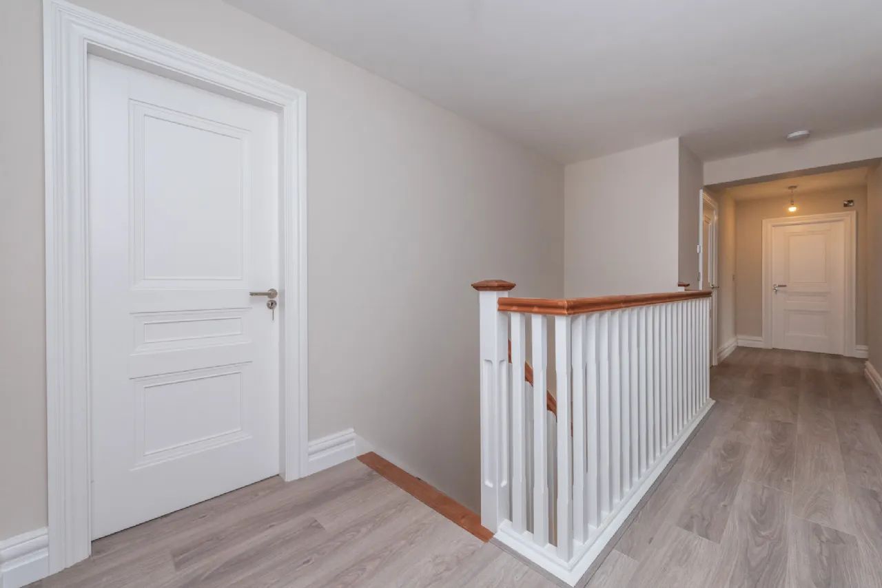 Photo of 12 Gappagh Woods, Clane, Co. Kildare, W91 F4WT