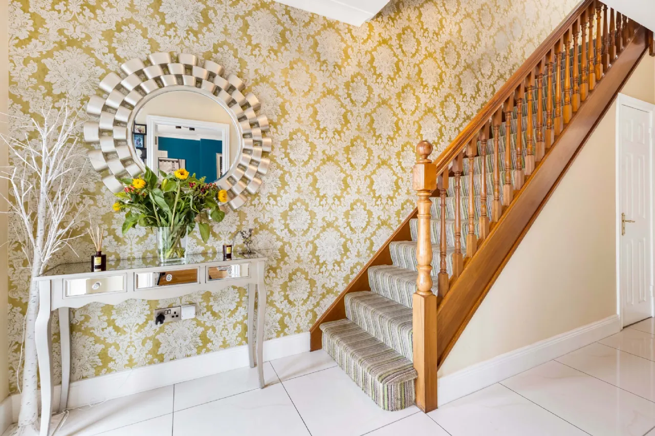 Photo of 18 Knightsbrook Park, Dublin Road, Trim, Co Meath, C15 X9F5