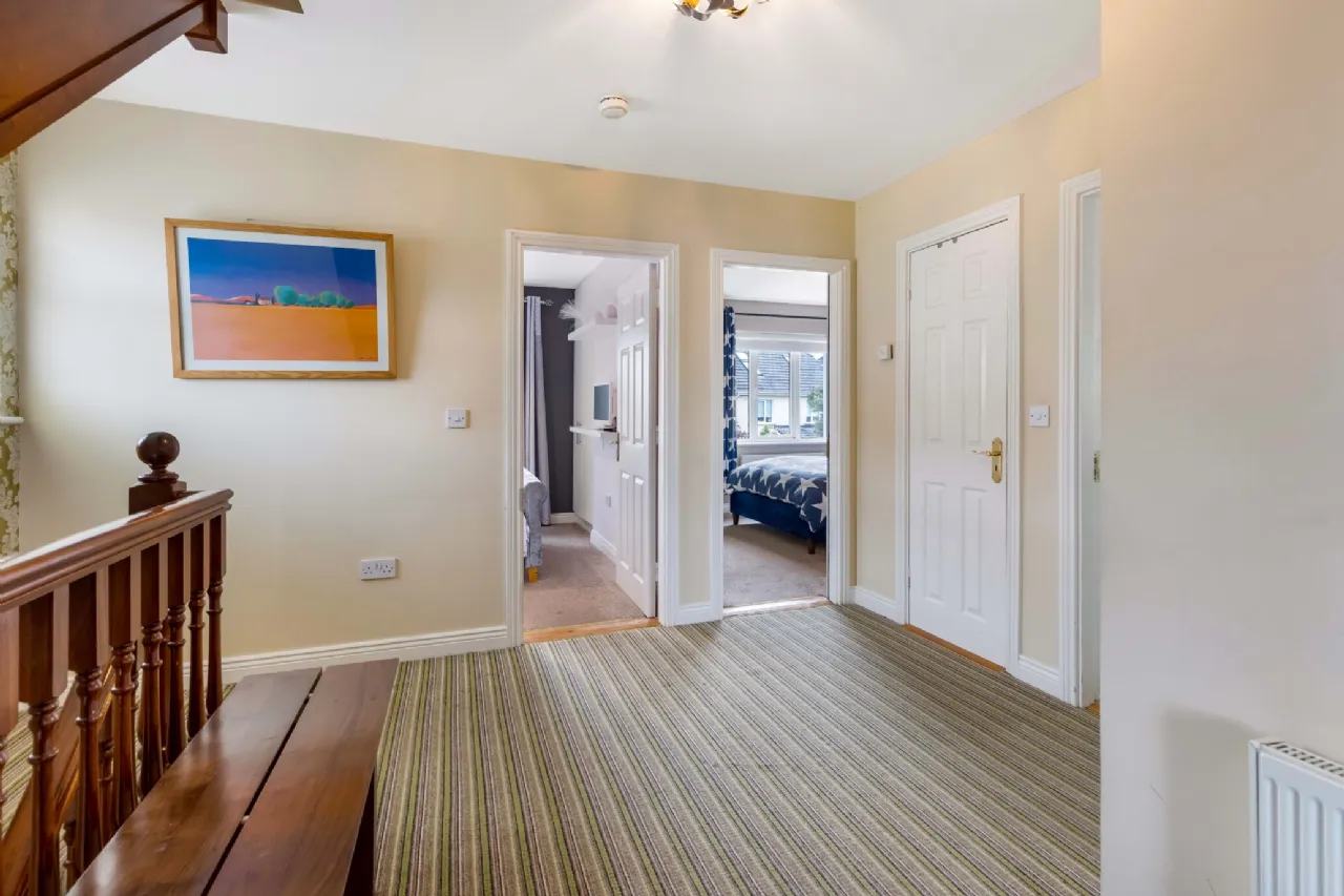 Photo of 18 Knightsbrook Park, Dublin Road, Trim, Co Meath, C15 X9F5