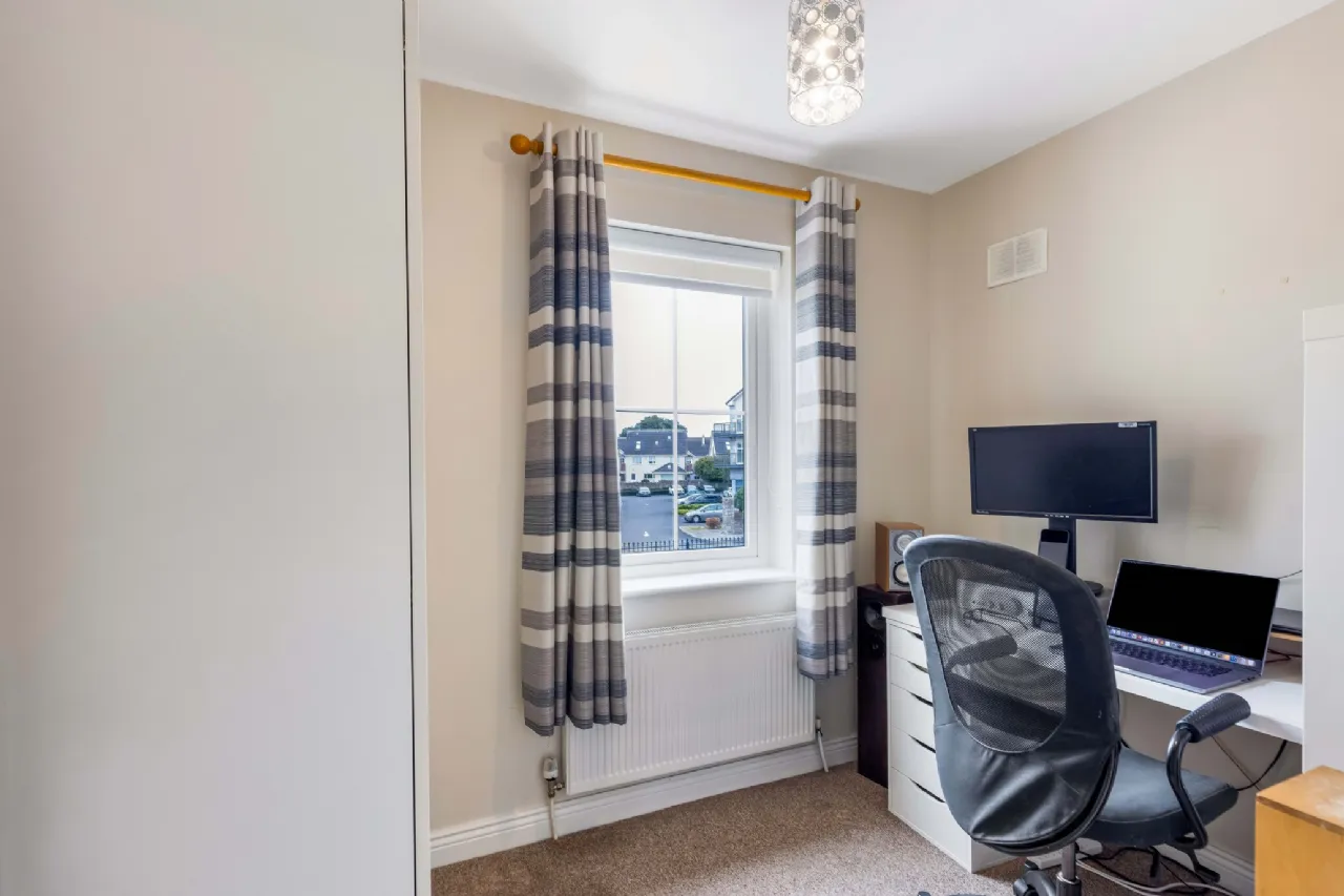 Photo of 18 Knightsbrook Park, Dublin Road, Trim, Co Meath, C15 X9F5