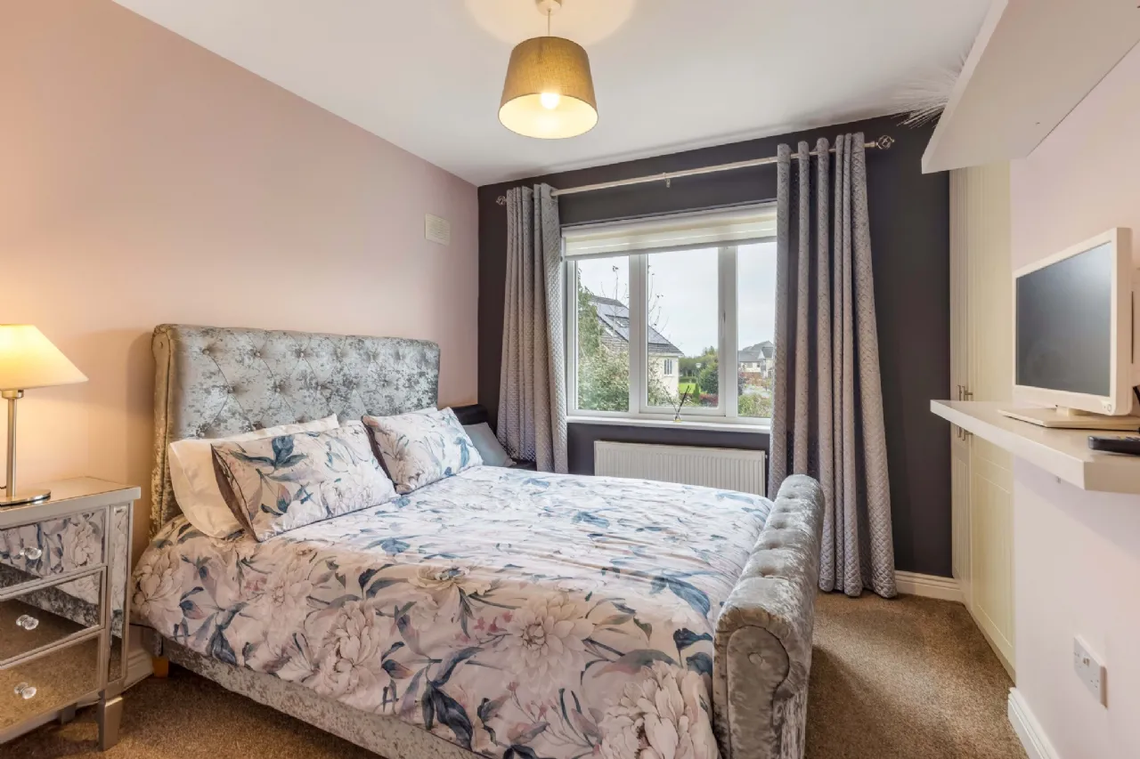 Photo of 18 Knightsbrook Park, Dublin Road, Trim, Co Meath, C15 X9F5