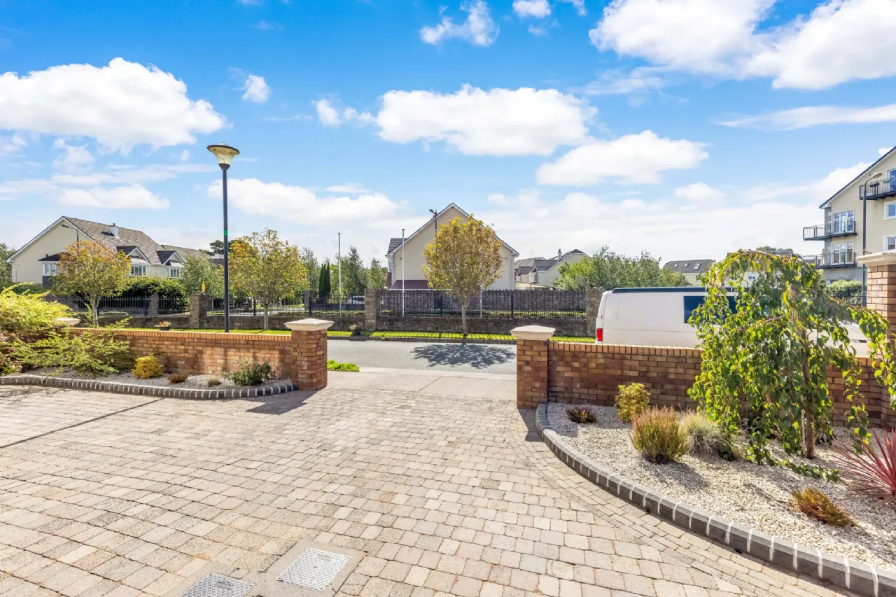 Photo of 18 Knightsbrook Park, Dublin Road, Trim, Co Meath, C15 X9F5