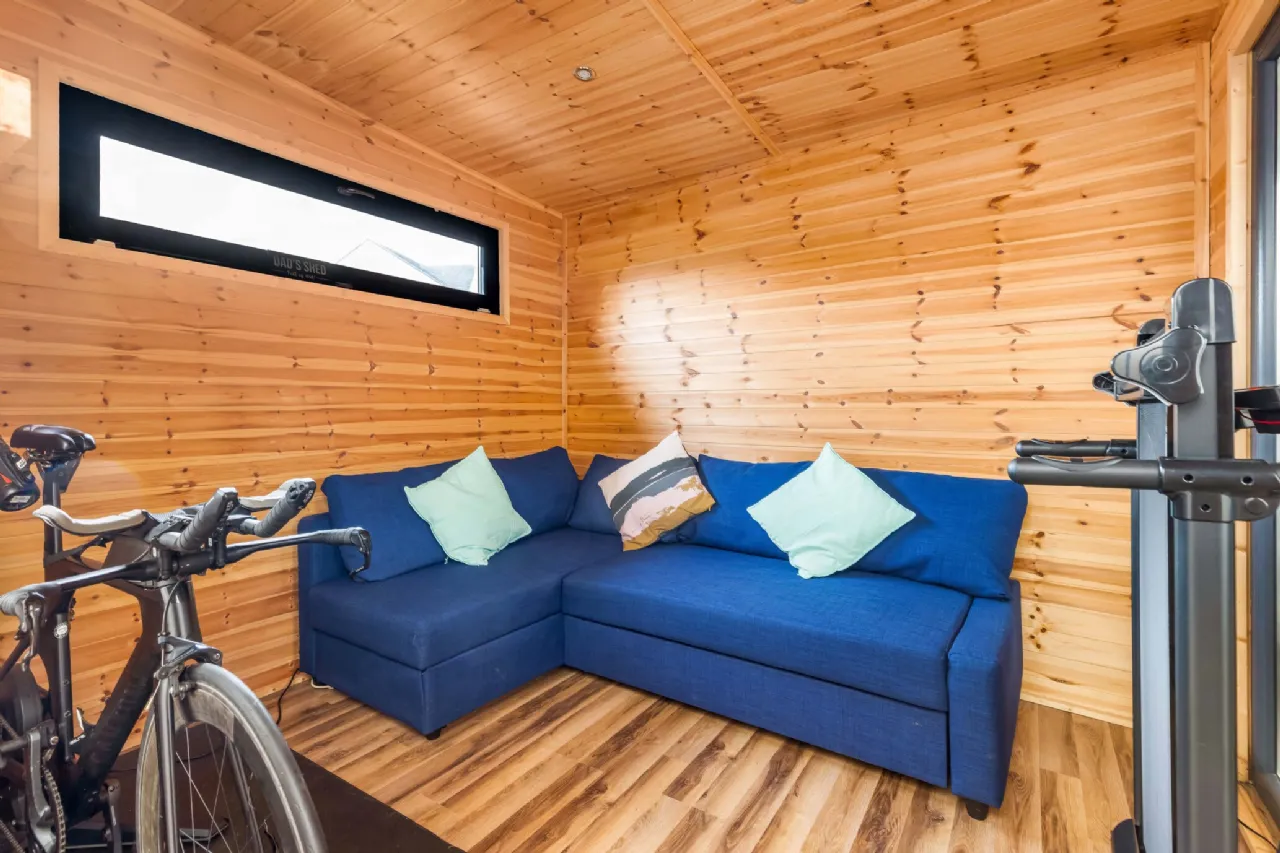 Photo of 18 Knightsbrook Park, Dublin Road, Trim, Co Meath, C15 X9F5