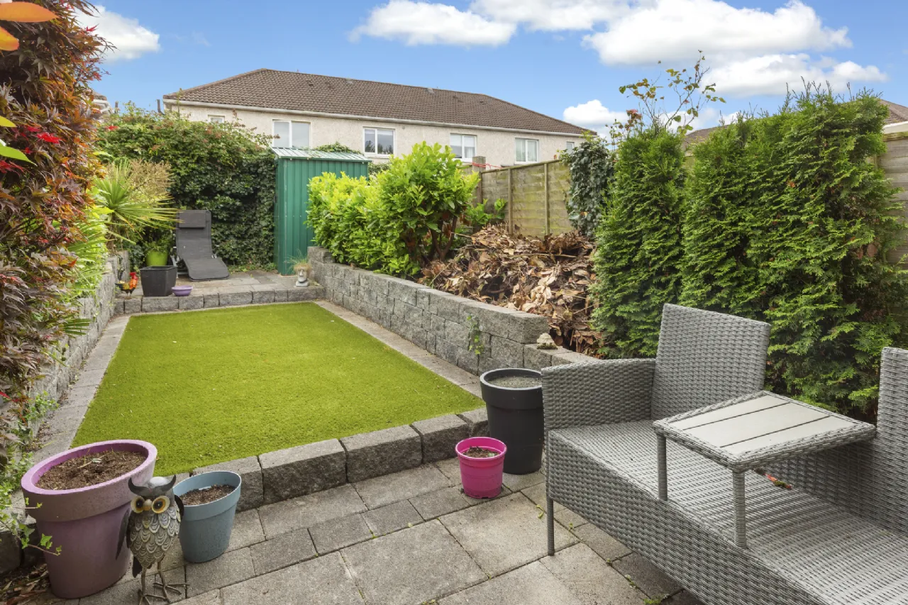 Photo of 11 Linnetfields View, Clonee, Dublin 15, D15W2H7