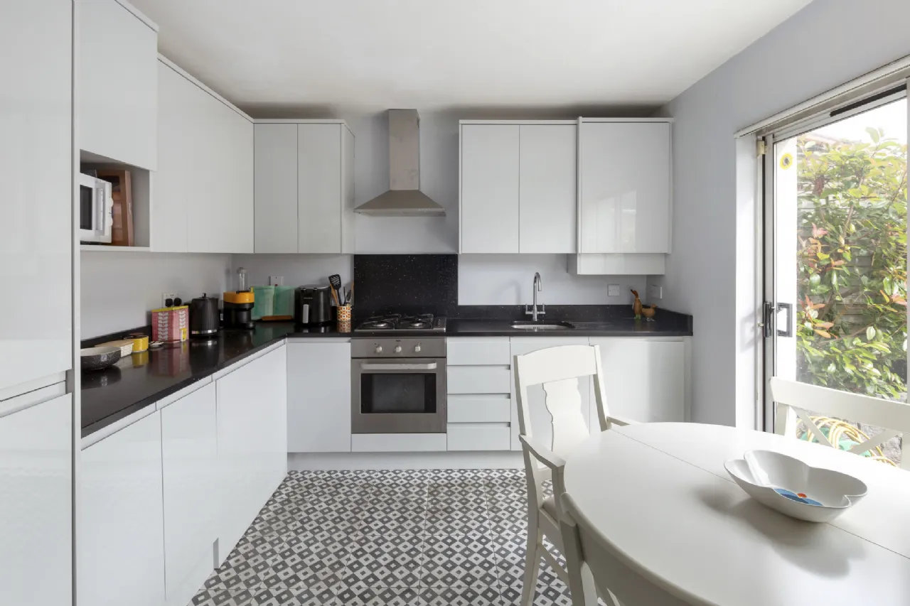 Photo of 11 Linnetfields View, Clonee, Dublin 15, D15W2H7