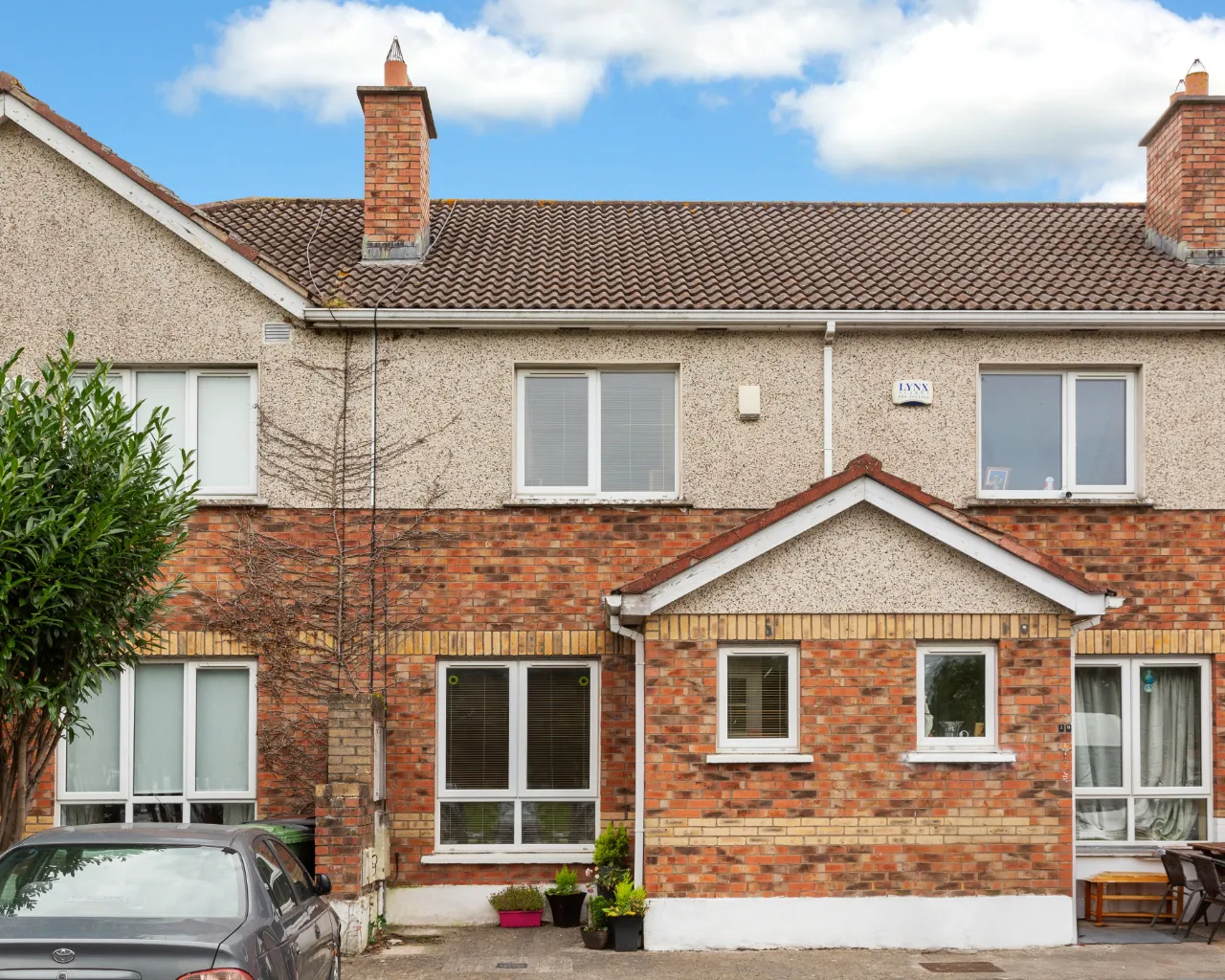 Photo of 11 Linnetfields View, Clonee, Dublin 15, D15W2H7