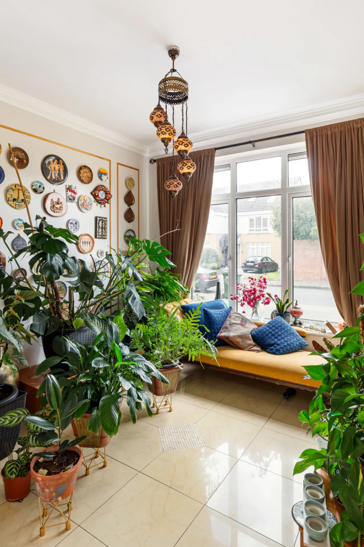 Photo of 16 Blackwood Park, Ongar, Dublin 15, D15V2F2