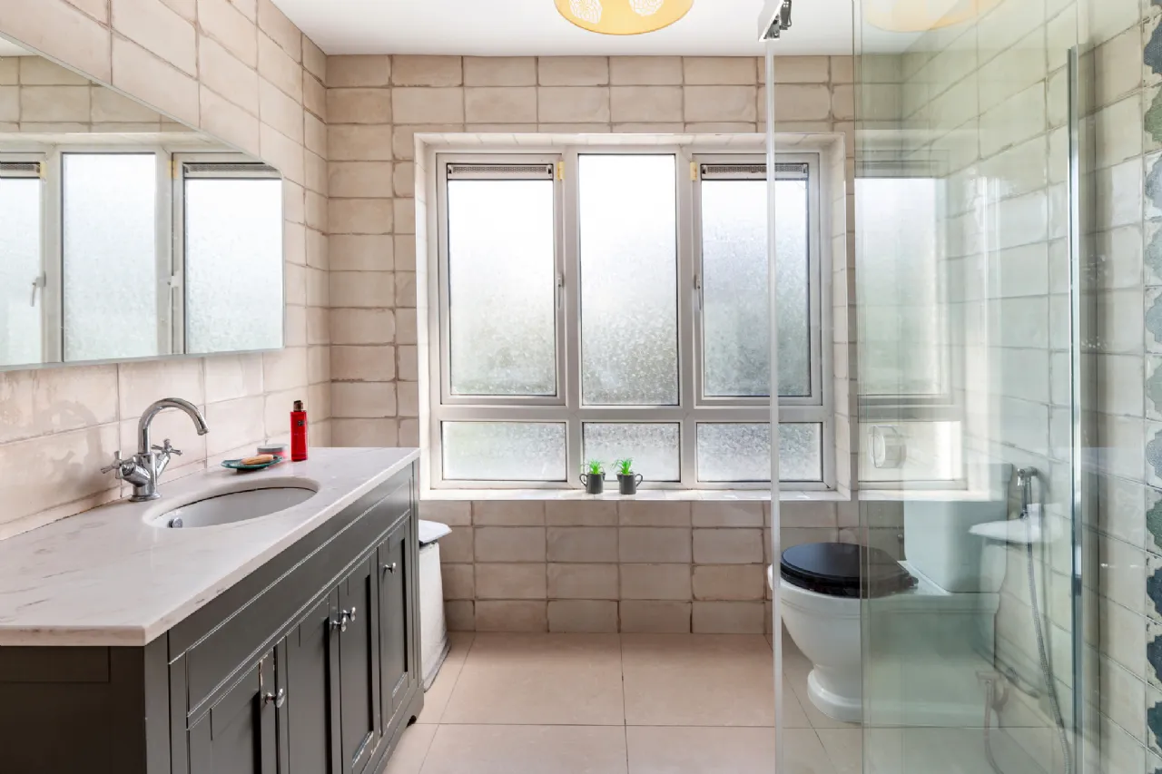 Photo of 16 Blackwood Park, Ongar, Dublin 15, D15V2F2