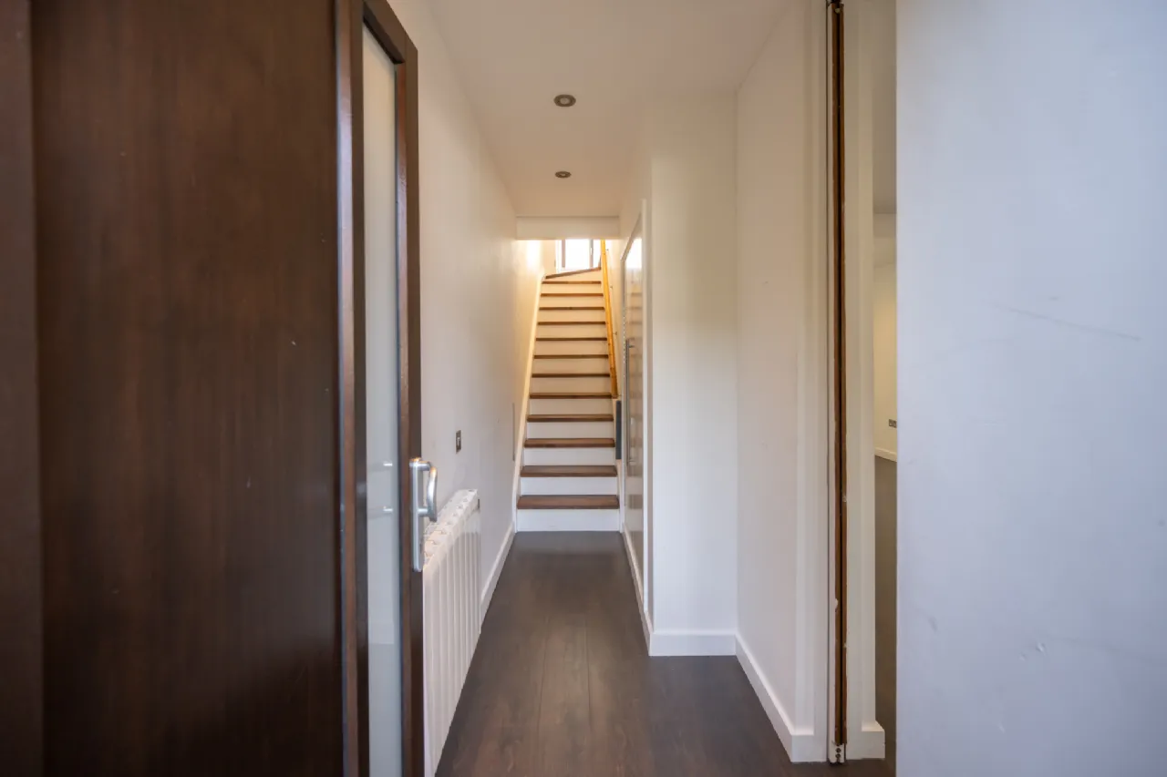 Photo of 4 Fernhurst View, Magazine Road, Cork, T12E62K
