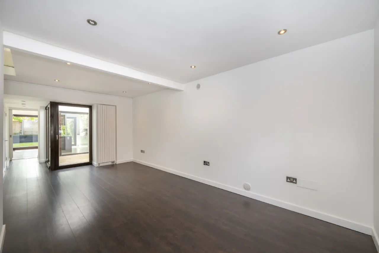 Photo of 4 Fernhurst View, Magazine Road, Cork, T12E62K