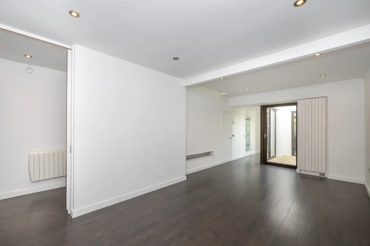 Photo of 4 Fernhurst View, Magazine Road, Cork, T12E62K