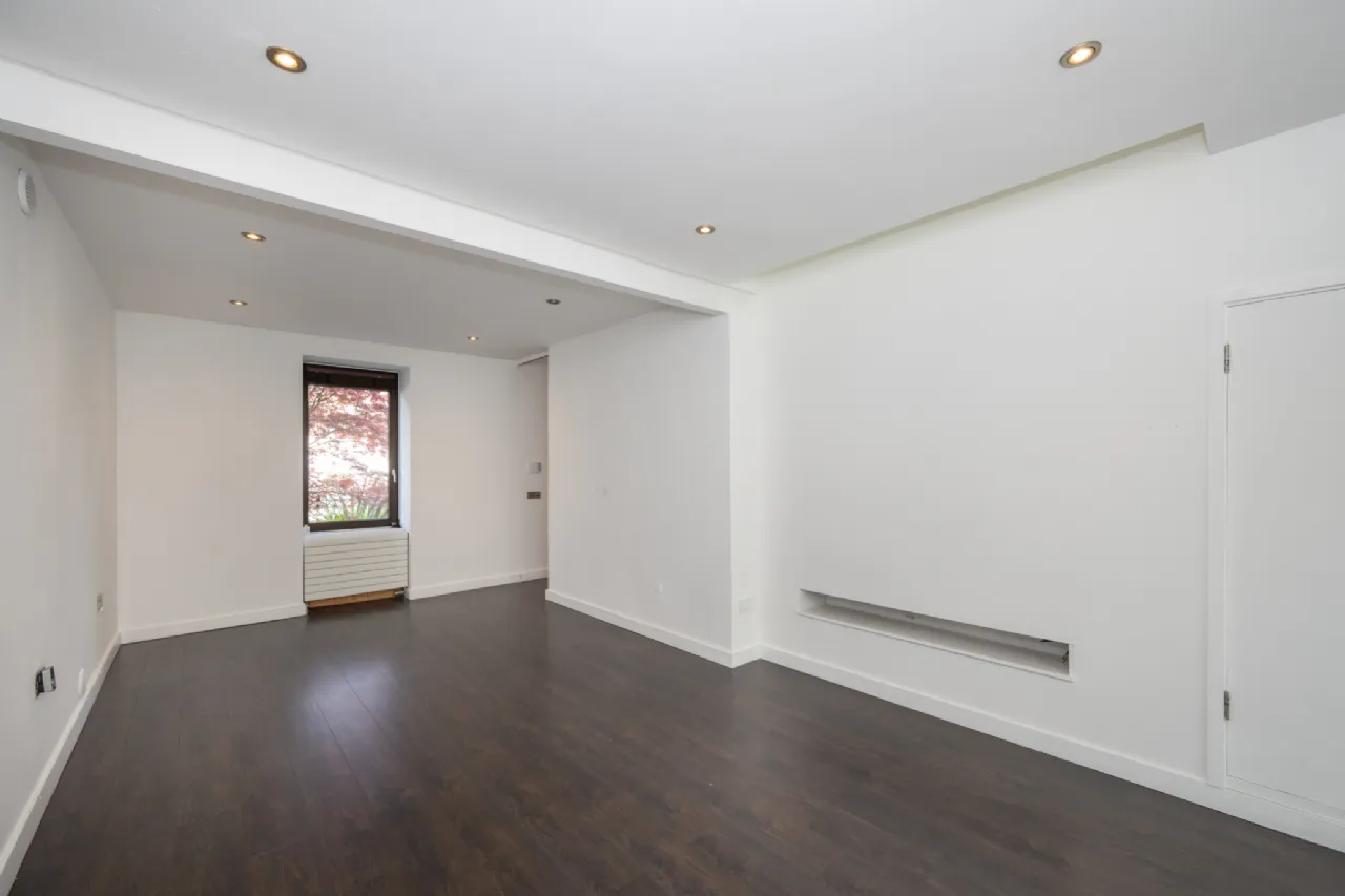 Photo of 4 Fernhurst View, Magazine Road, Cork, T12E62K