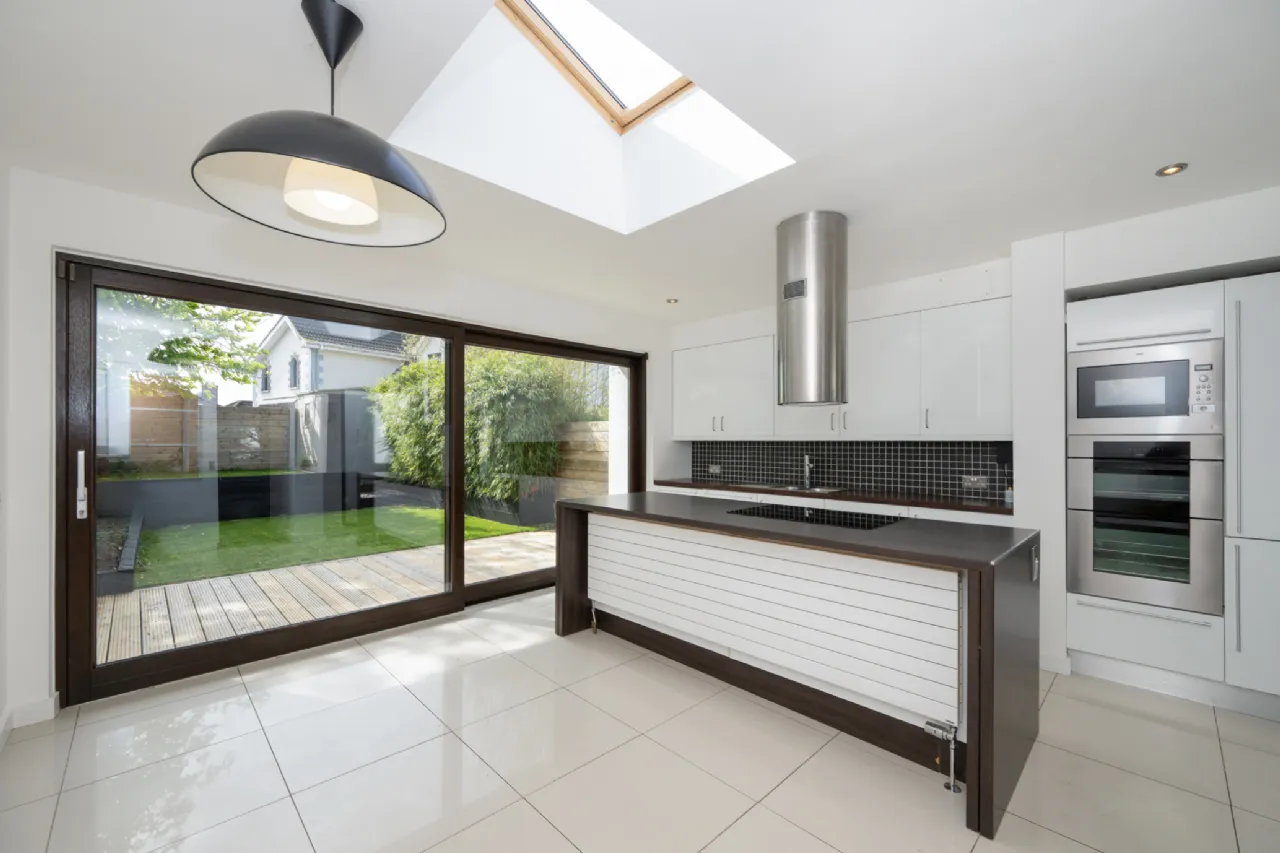 Photo of 4 Fernhurst View, Magazine Road, Cork, T12E62K