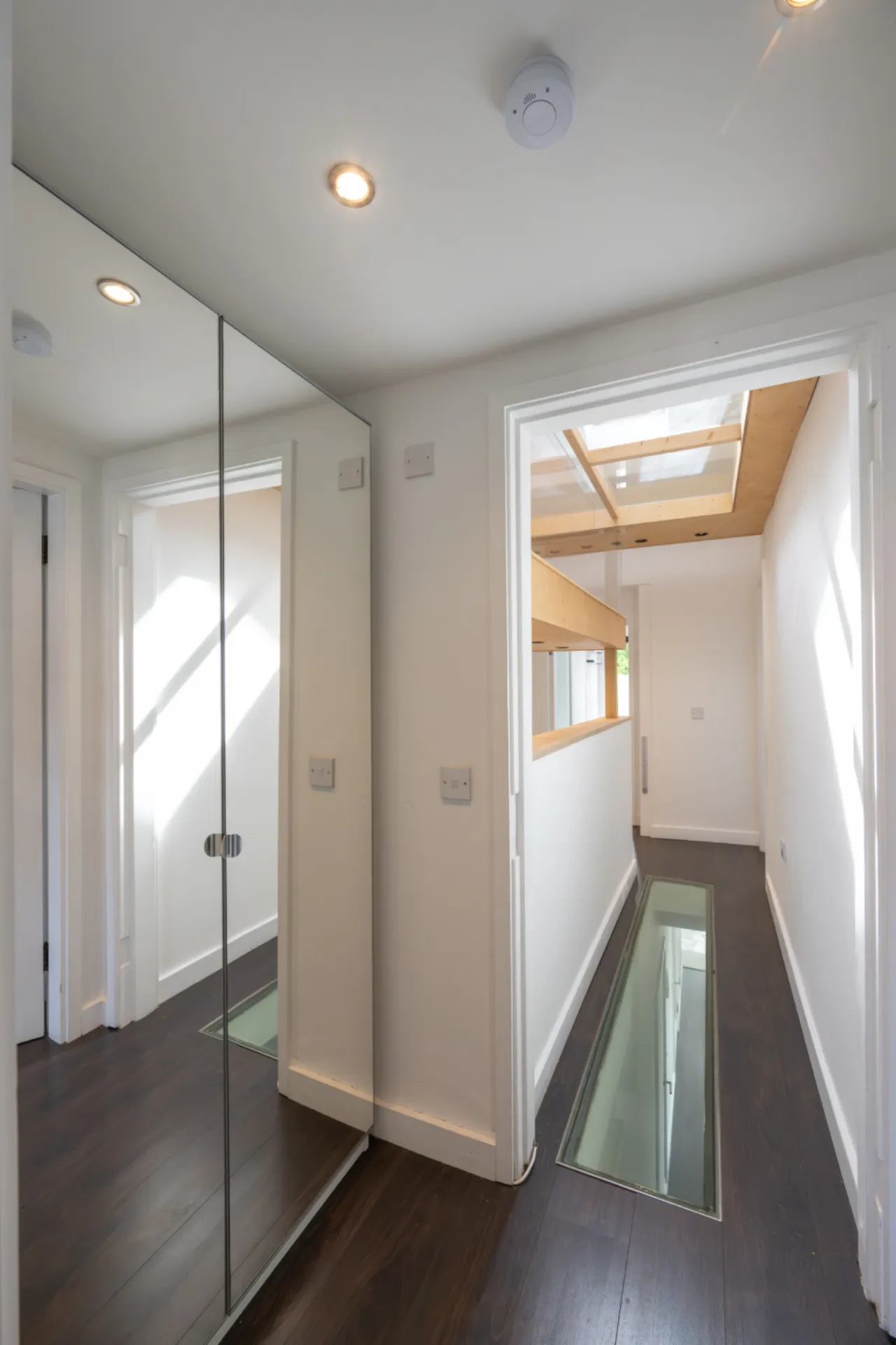 Photo of 4 Fernhurst View, Magazine Road, Cork, T12E62K