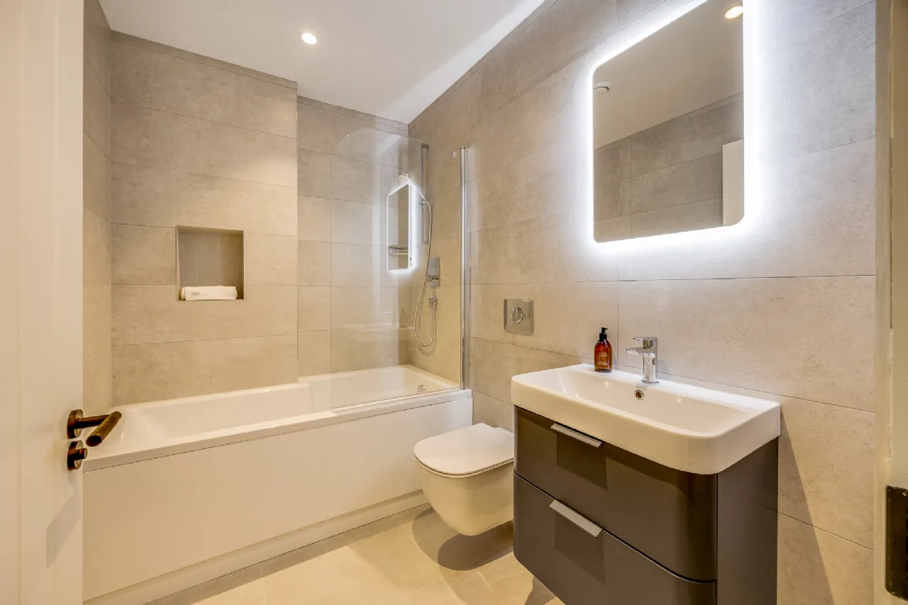 Photo of Low Rock, Coast Road, Malahide, Co.Dublin