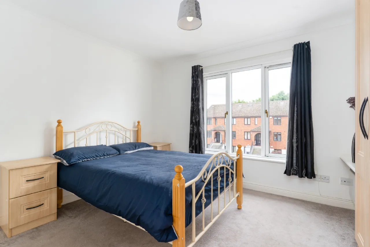 Photo of 18 Greenlea Place, Terenure, Dublin 6W, D6W ET95