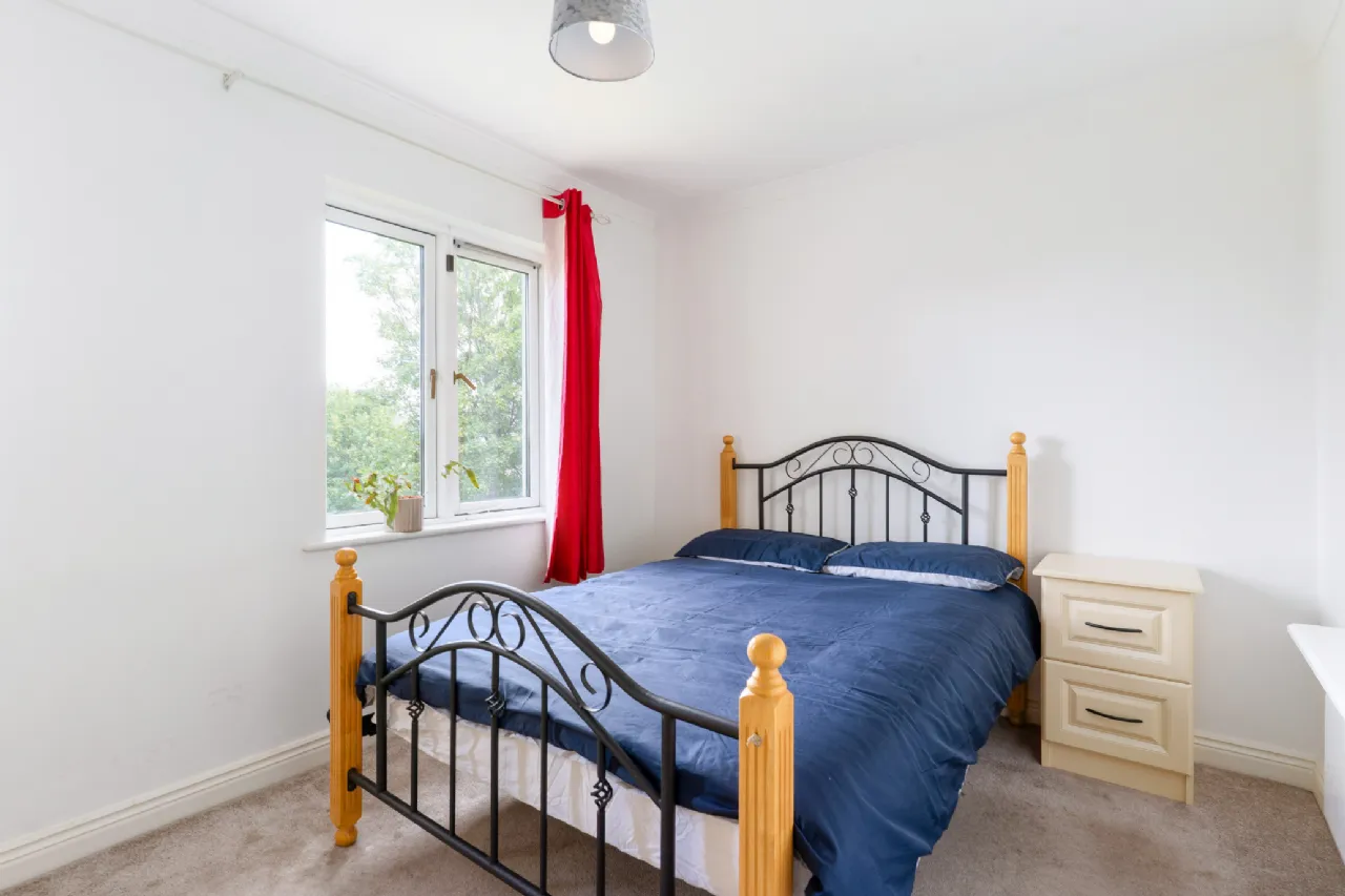 Photo of 18 Greenlea Place, Terenure, Dublin 6W, D6W ET95