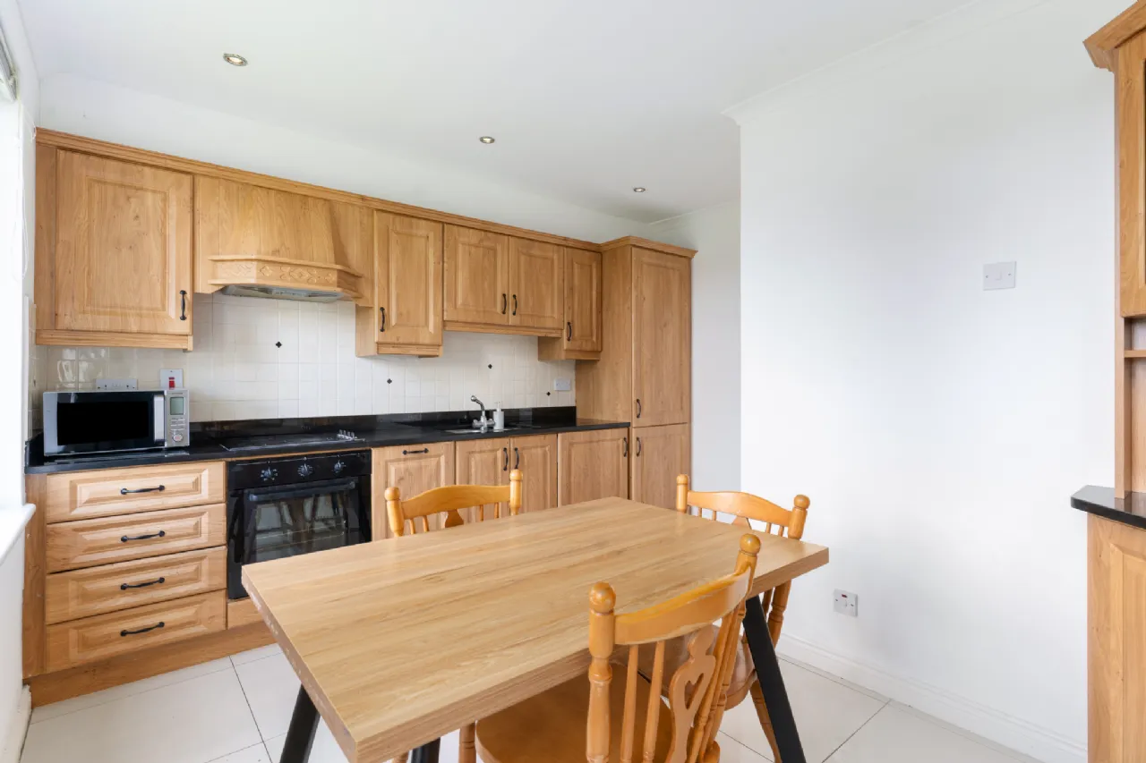 Photo of 18 Greenlea Place, Terenure, Dublin 6W, D6W ET95