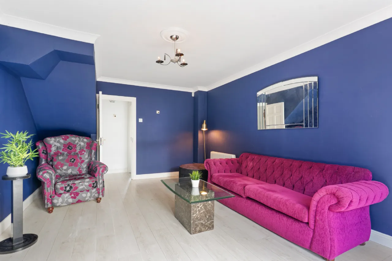 Photo of 18 Greenlea Place, Terenure, Dublin 6W, D6W ET95