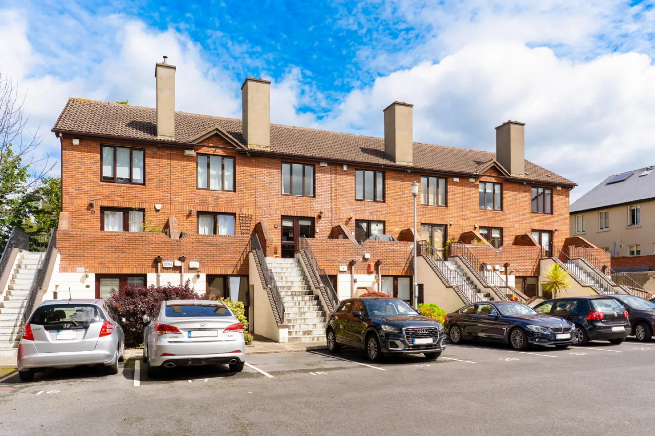 Photo of 18 Greenlea Place, Terenure, Dublin 6W, D6W ET95