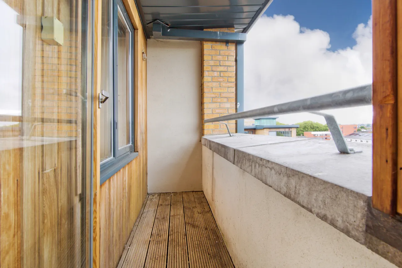 Photo of Apartment 33, Block A, Cameron Court, Cork Street, Dublin 8, D08 C7Y4