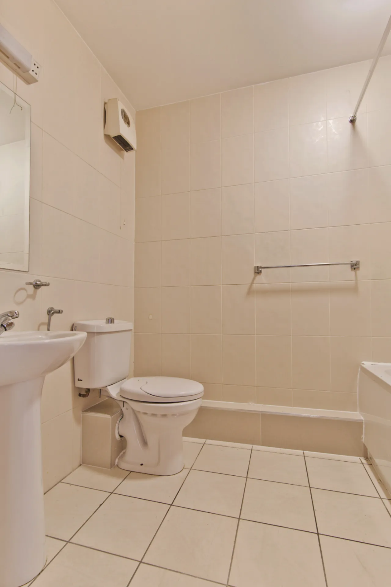 Photo of Apartment 33, Block A, Cameron Court, Cork Street, Dublin 8, D08 C7Y4