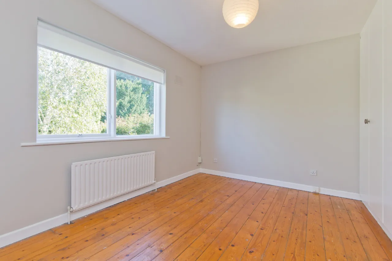 Photo of 61 Meadowbank, Rathgar, Dublin 6, D06 W8N9