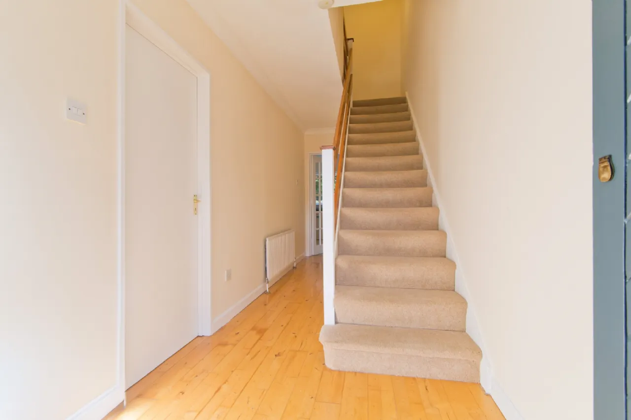 Photo of 61 Meadowbank, Rathgar, Dublin 6, D06 W8N9