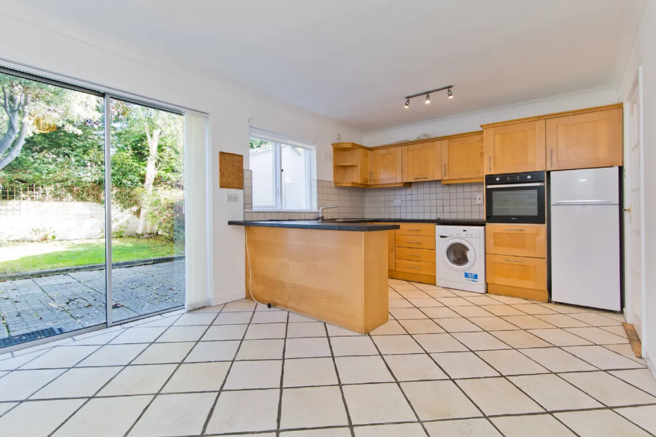 Photo of 61 Meadowbank, Rathgar, Dublin 6, D06 W8N9