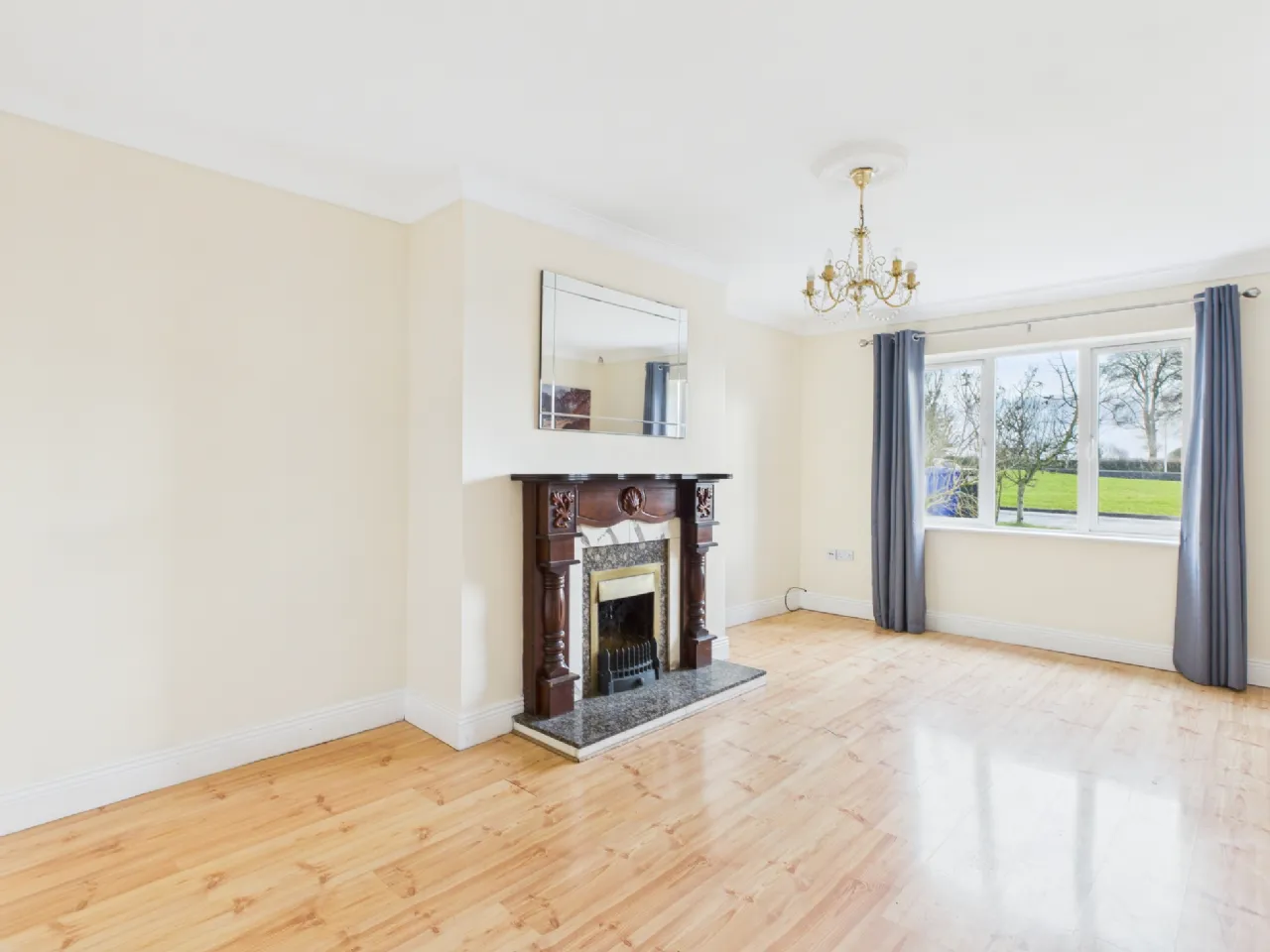 Photo of 13 Magheramore, Killimor, Ballinasloe, Co. Galway, H53 RW59