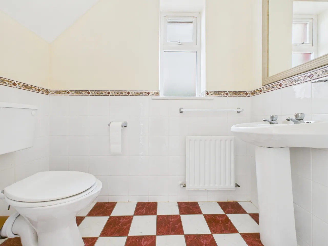 Photo of 13 Magheramore, Killimor, Ballinasloe, Co. Galway, H53 RW59