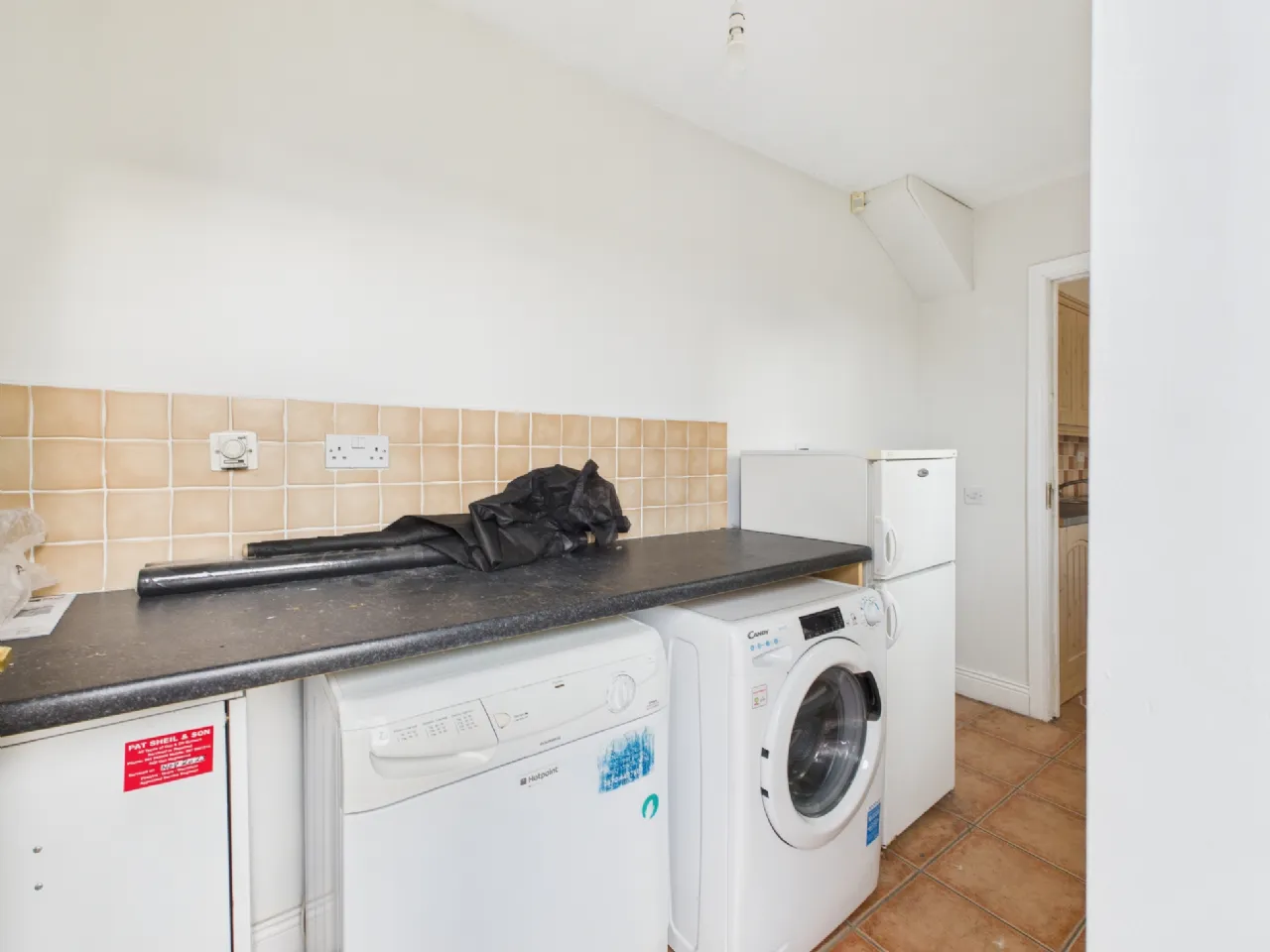 Photo of 13 Magheramore, Killimor, Ballinasloe, Co. Galway, H53 RW59