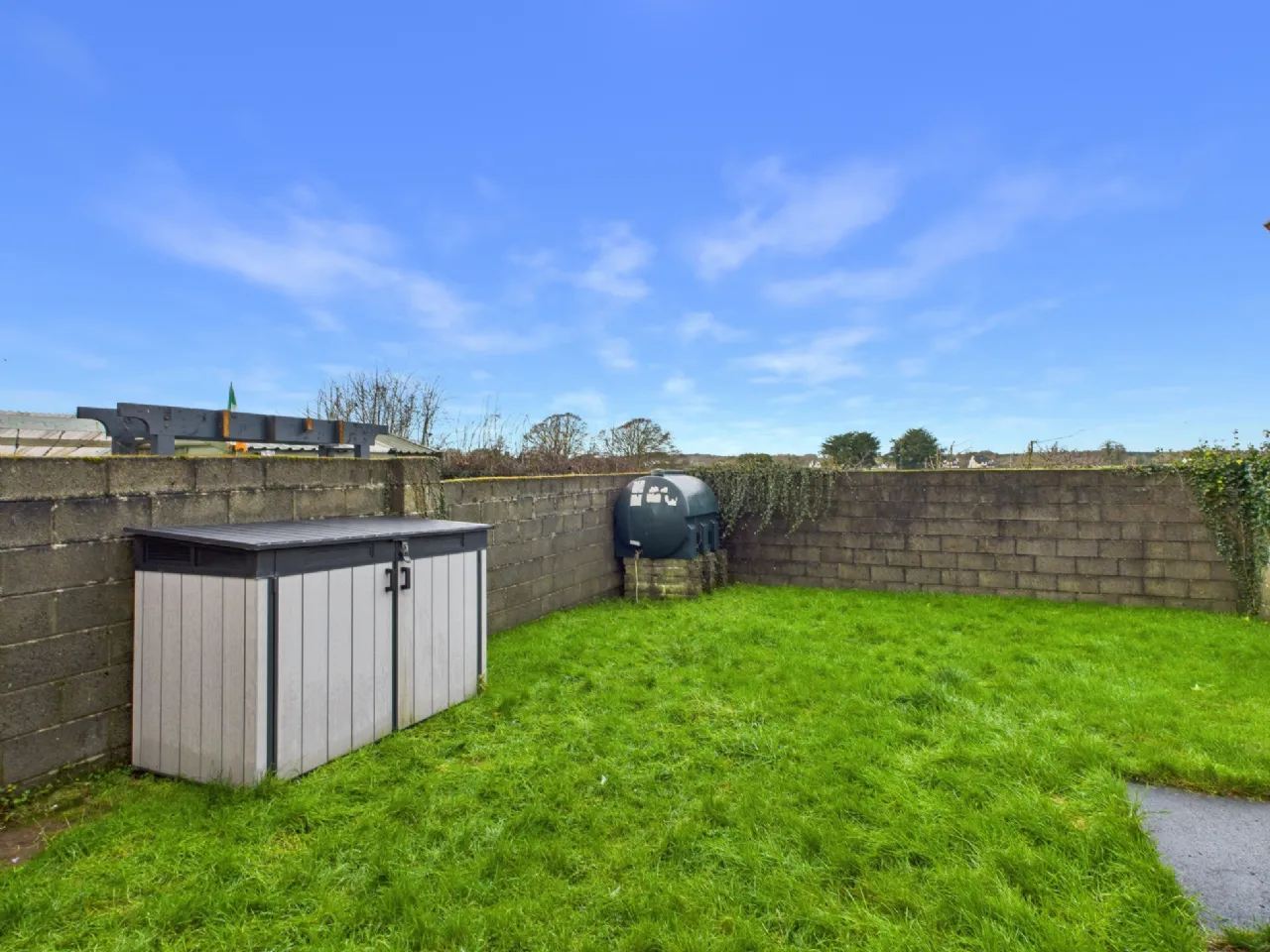 Photo of 13 Magheramore, Killimor, Ballinasloe, Co. Galway, H53 RW59