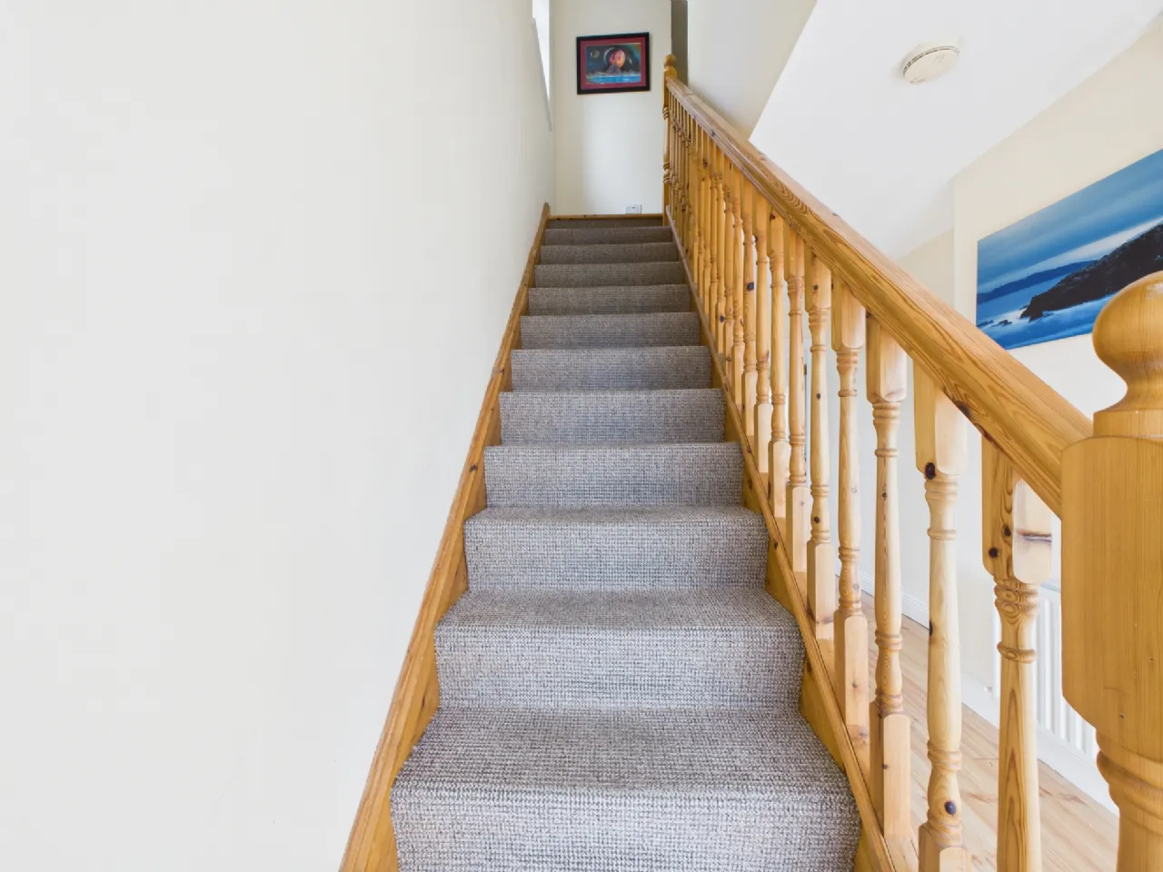 Photo of 13 Magheramore, Killimor, Ballinasloe, Co. Galway, H53 RW59