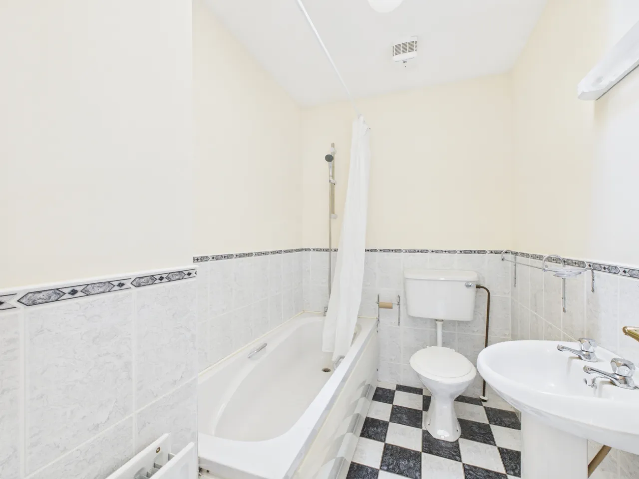 Photo of 13 Magheramore, Killimor, Ballinasloe, Co. Galway, H53 RW59